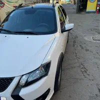 کویک r|خودرو سواری و وانت|کرج, مهرویلا جنوبی|دیوار