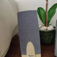 باند اسپیکر کامپیوتر جنیوس|قطعات و لوازم جانبی رایانه|تبریز, |دیوار