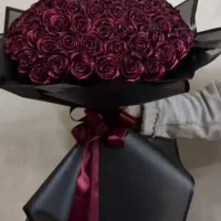 دسته گل