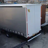 اتاقسازی تکنیک