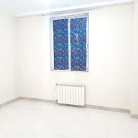 **فروش آپارتمان ۸۰ متری دو خواب مهراباد رودهن**|فروش آپارتمان|رودهن, |دیوار