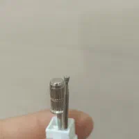 پک کامل کاشت ناخن|آرایشی، بهداشتی، درمانی|تبریز, |دیوار