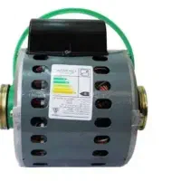 دینام کولر موتوژن نو