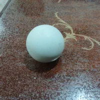 الماس اسیاب