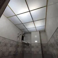 سقف کاذب پی وی سی کناف دکوراسیون|خدمات پیشه و مهارت|آستارا, |دیوار