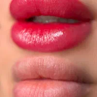 50% تخفیف میکروبلیدینگ ابرو و شیدینگ و تینت لب|خدمات آرایشگری و زیبایی|کرج, گلشهر|دیوار