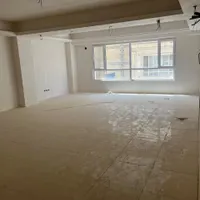 فروش آپارتمان ۱۰۰ متری ۲ خوابه در سعیدآباد/سنددار|فروش آپارتمان|تهران, سعیدآباد|دیوار