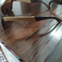 عینک مارک آفتابی