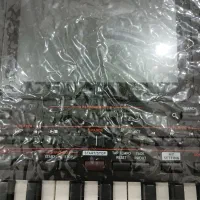 کیبورد کرگ pa4x ارنجر|پیانو، کیبورد، آکاردئون|بهشهر, |دیوار