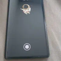 گوشی انرX9A گیگ256