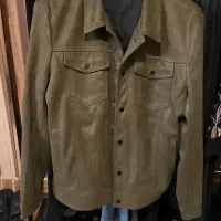 کت اسپرت مناسب فصل فوق العاده شیک