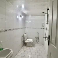 اجاره روزانه، هفتگی آپارتمان تاچارا|اجارهٔ کوتاه‌مدت آپارتمان و سوئیت|شیراز, تاچارا|دیوار