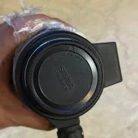 لنز سیگما SIGMA APO 70-200MM F 2.8 EX     DG OS|دوربین عکاسی و فیلم‌برداری|تهران, سازمان برنامه شمالی|دیوار