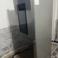 یخچال فریزر|یخچال و فریزر|سیرجان, |دیوار