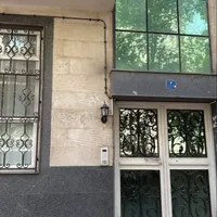 ۸۰ متر آپارتمان داراباد سبکرو|اجارهٔ آپارتمان|تهران, دارآباد|دیوار