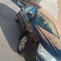 سوناتا ۲۰۰۹ استسنائی