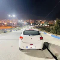 تیبا ۲مدل ۱۴۰۰