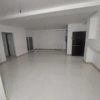 رهن-و-اجاره-طبقه-دوم