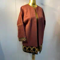 سوییت|لباس|فسا, |دیوار