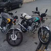 پرواز مدل ۱۴۰۴