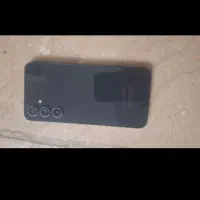 باسلام خدمت دوستان عزیز a54 کم کار درحد اک|موبایل|مشهد, حرم مطهر رضوی|دیوار