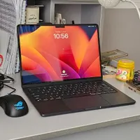 Macbook Air M2 13.6 MLY33|رایانه همراه|تبریز, |دیوار