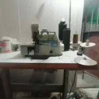 چرخ سه نخ کنتکس ظریف دوز معاوضه با  چرخ دوپایه|چرخ خیاطی و ریسندگی|پاکدشت, شهرک امام رضا|دیوار