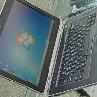 dell latitude e6420|رایانه همراه|همدان, |دیوار