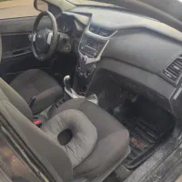 ام وی ام ۳۱۵ نیو مدل ۹۶ مشکی