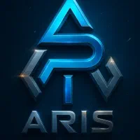 دوره ترید حضوری با ضما‌ن.ت نامه کتبی|خدمات آموزشی|تهران, سردارجنگل|دیوار