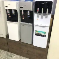 ابسردکن یخچال دار Lcمتصل به اب شهر مدل ۲۳۱۲|آبسردکن و تصفیه آب|تهران, بازار|دیوار