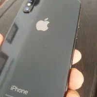 ایفون64gig x|موبایل|مشهد, طلاب|دیوار