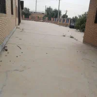 سوله اجاره ۳۰۰۰متر شهرک صنعتی پایتخت|اجارهٔ دفتر صنعتی، کشاورزی، تجاری|شریف‌آباد, |دیوار