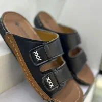 دمپایی ۴۰ تا ۴۵ فقط۱۸۰ تومان