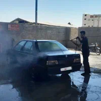 پژو آردی یشمی|خودرو سواری و وانت|اصفهان, سرشبادران|دیوار