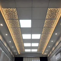 دکوراس دکور کناف