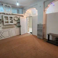 کرایه-منزل-مسکونی-زیرزمین