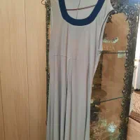 پیراهن مجلسی در حدنو۱۵۰۰کلایک بارپوشیدم|لباس|سبزوار, قصبه شرقی|دیوار