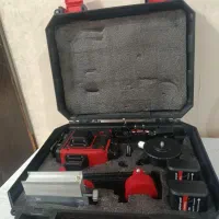 تراز لیزری میلواکی|ابزارآلات|رشت, پل تالشان|دیوار