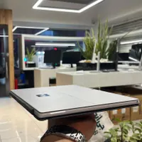 سرفیس پرو در حد نو|رایانه همراه|بندرعباس, |دیوار