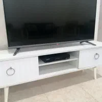 ست‌جاکفشی،آیینه‌کنسول،میزTV|میز تلویزیون|اهواز, زندوکیلی|دیوار