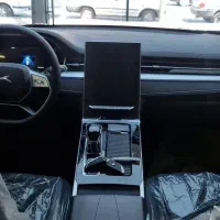 کی ام سی J7|خودرو سواری و وانت|تهران, ظفر|دیوار