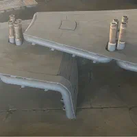کمک مونتاژکار