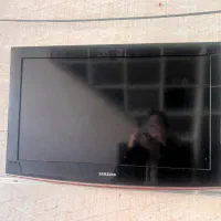 تلویزیون سامسونگ 32اینچ