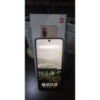 شیائومی نوت ده پرو 128 گیگ رام 6 Redmi Note 10 PRO|موبایل|لاهیجان, امیرشهید|دیوار