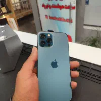 خرید و فروش انواع گوشی موبایل