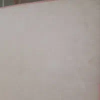 تشک دونفره|تشک تختخواب|شهرضا, |دیوار