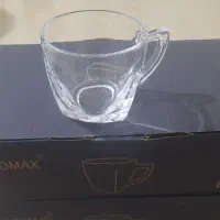 وسایل منزل و ظروف و گلیم|حراج|تهران, جوادیه تهرانپارس|دیوار