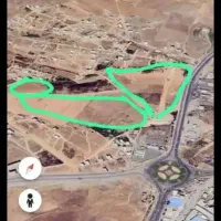 امتیاز زمین میدان امام رضا