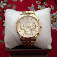 ساعت مچی|ساعت|آق قلا, |دیوار